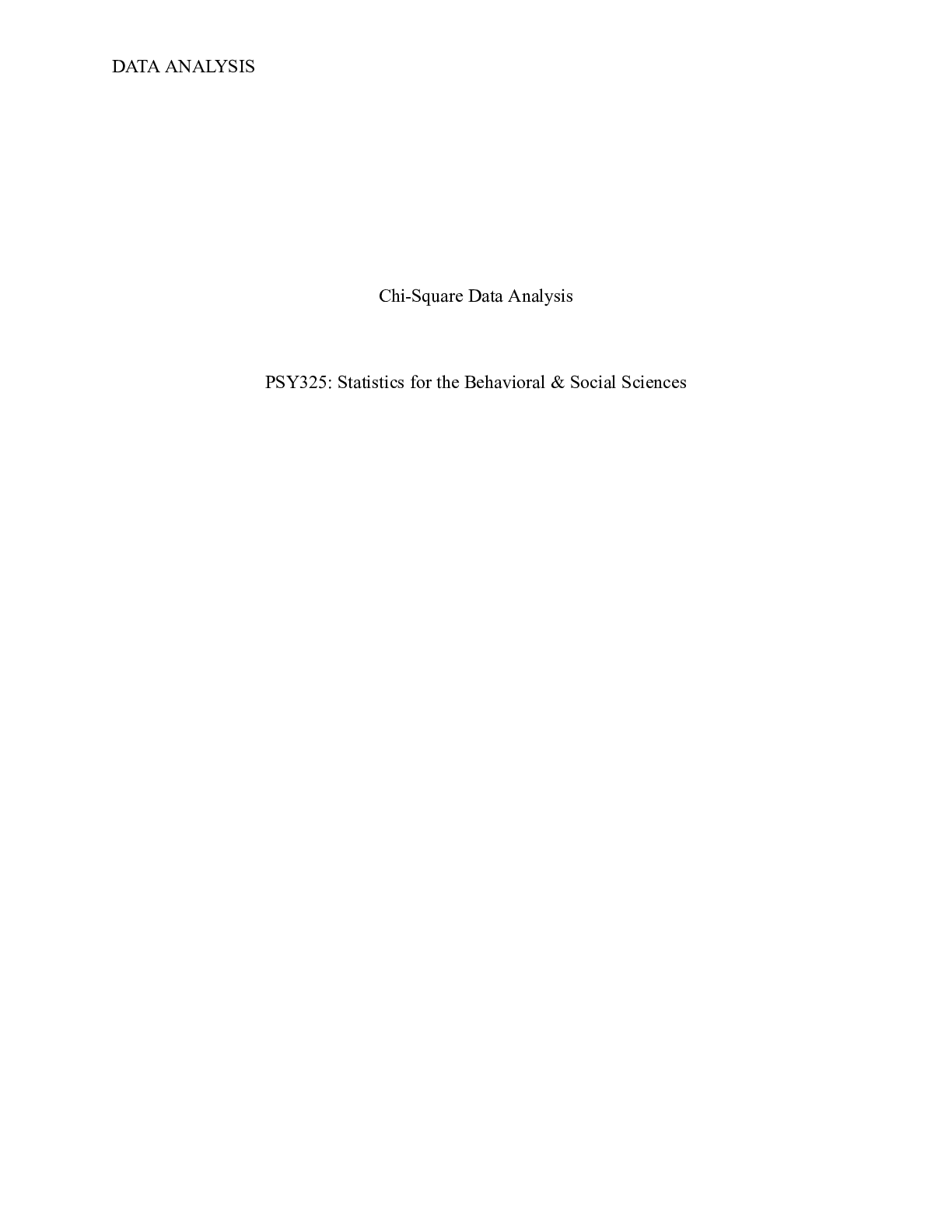 document-preview